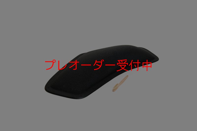 画像2: CT BoomJump 3/プレオーダー (2)