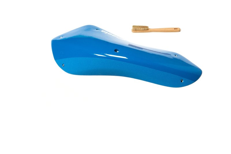 画像17: CT Stadium 2 DT (17)