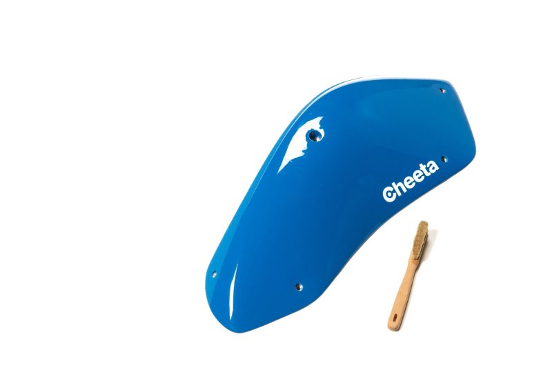 画像26: CT Stadium 2 DT (26)