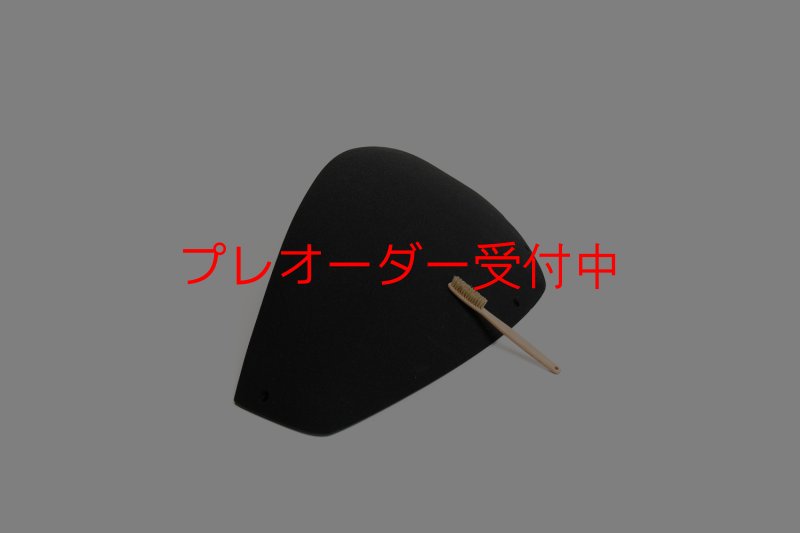 画像5: CT BoomRamp 2/プレオーダー (5)