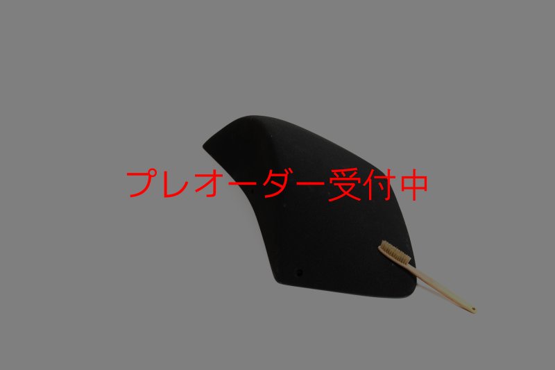 画像5: CT BoomJump 4/プレオーダー (5)