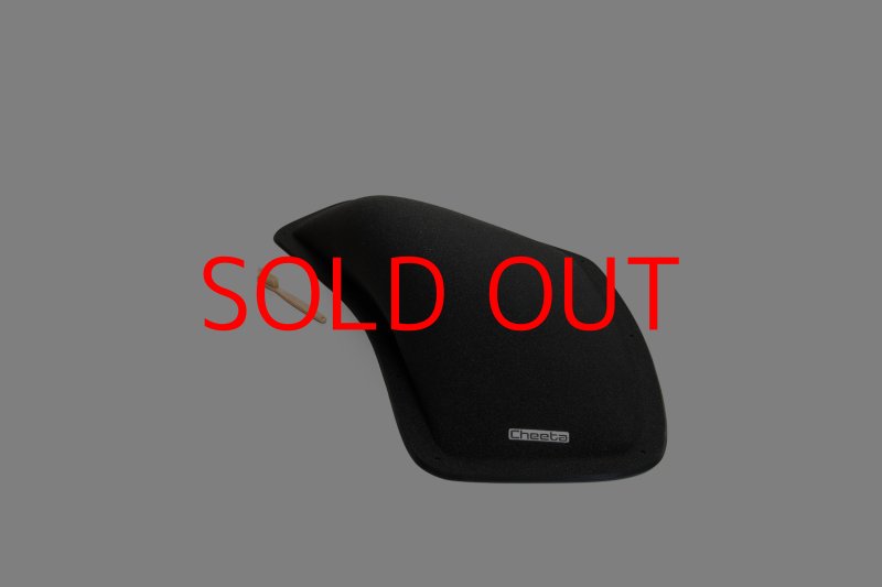 画像11: CT BoomJump 3 (11)