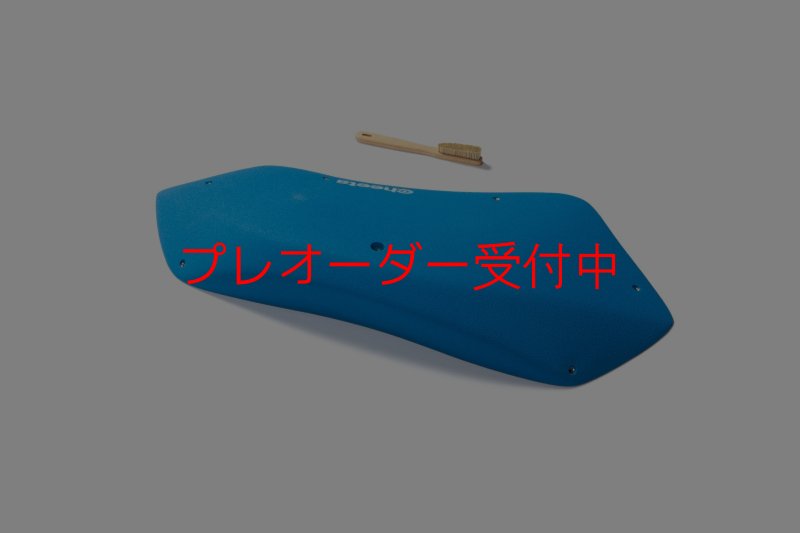 画像6: CT Stadium 3/プレオーダー (6)