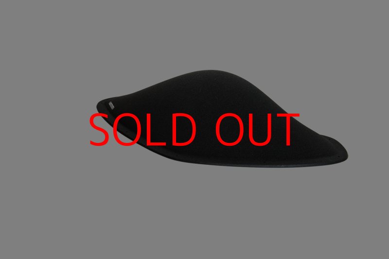 画像22: CT BoomJump 2 (22)