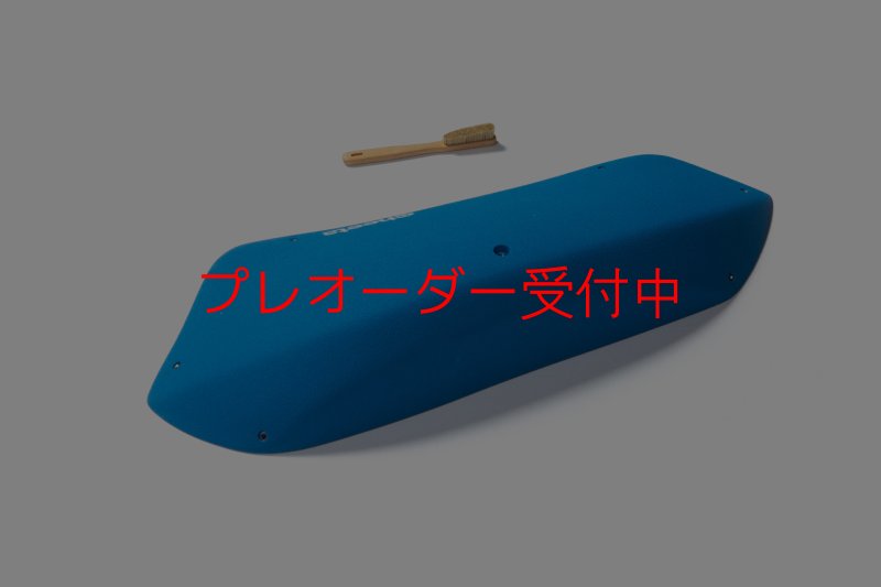 画像2: CT Stadium 6/プレオーダー (2)