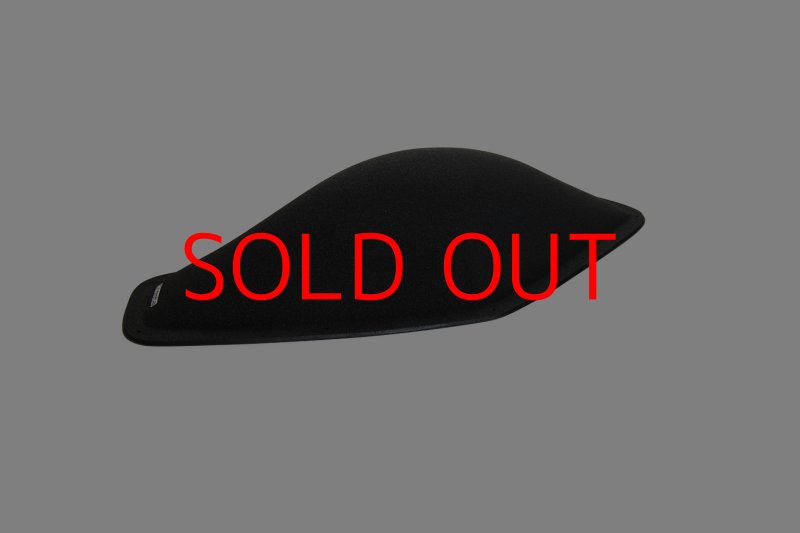 画像16: CT BoomJump 1 (16)