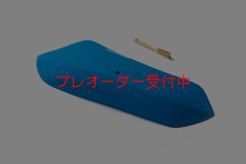 画像6: CT Stadium 6/プレオーダー (6)