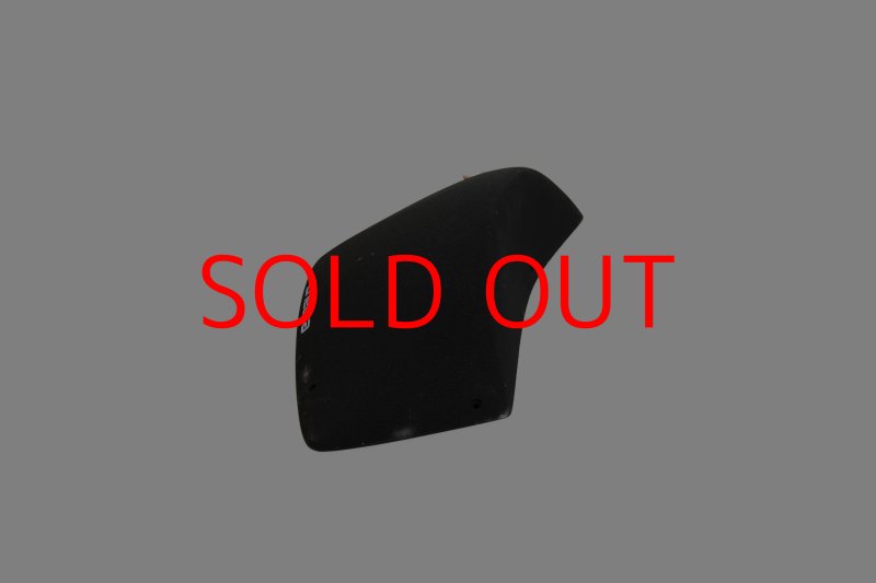 画像23: CT BoomJump 4 (23)