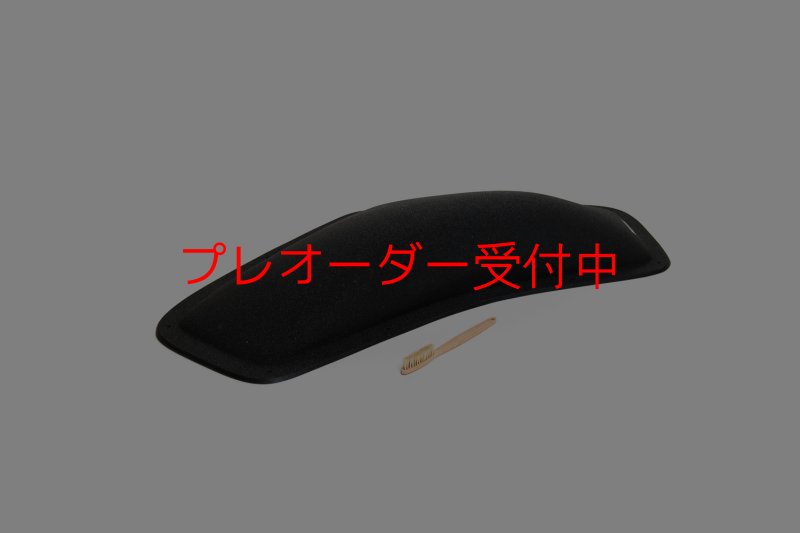 画像3: CT BoomJump 3/プレオーダー (3)