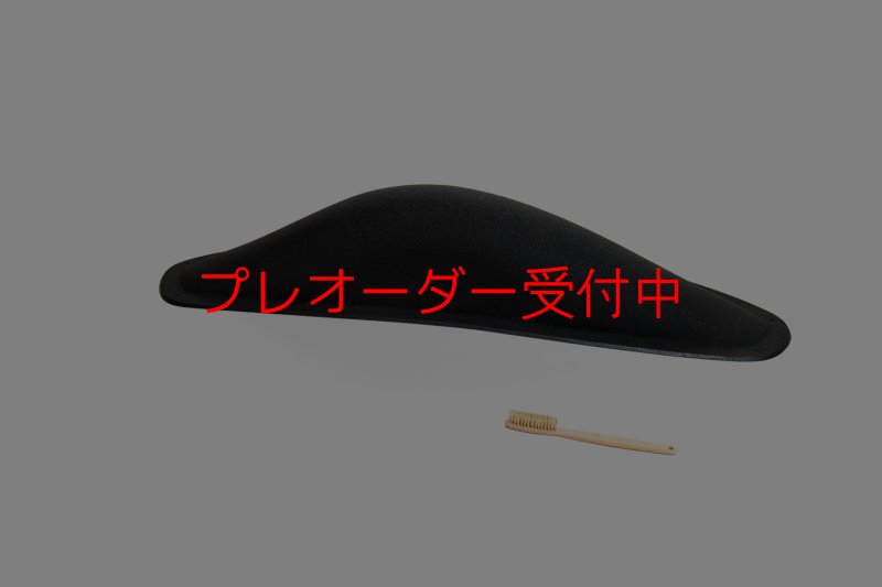 画像6: CT BoomJump 2/プレオーダー (6)