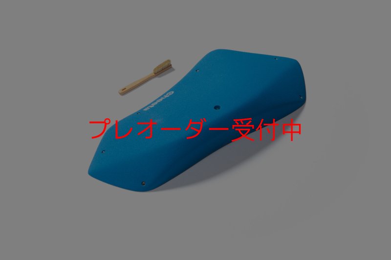 画像1: CT Stadium 3/プレオーダー (1)