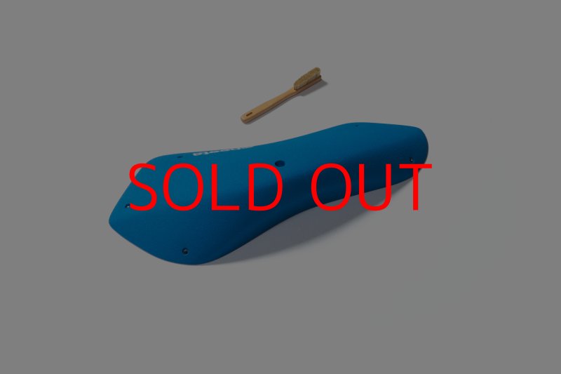 画像15: CT Stadium 2 (15)