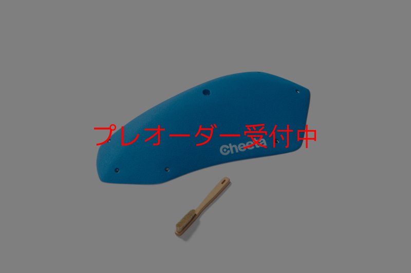 画像9: CT Stadium 4/プレオーダー (9)
