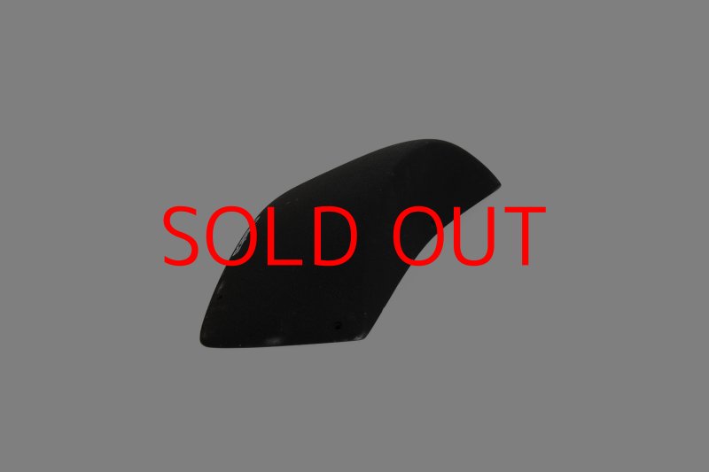 画像24: CT BoomJump 4 (24)