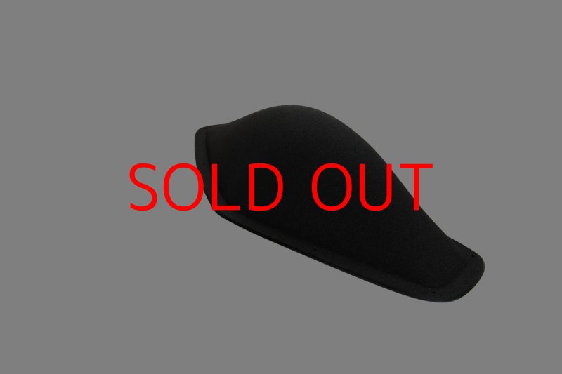 画像23: CT BoomJump 1 (23)