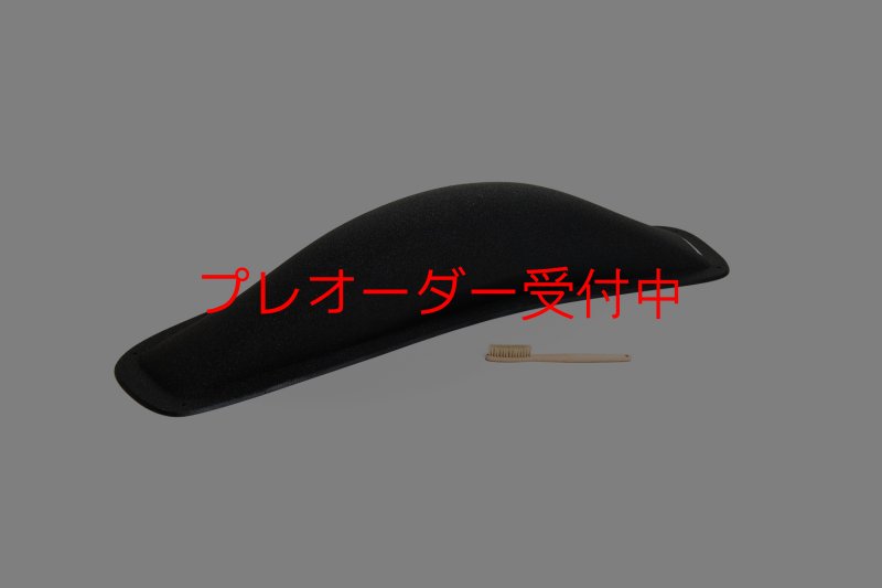 画像1: CT BoomJump 1/プレオーダー (1)