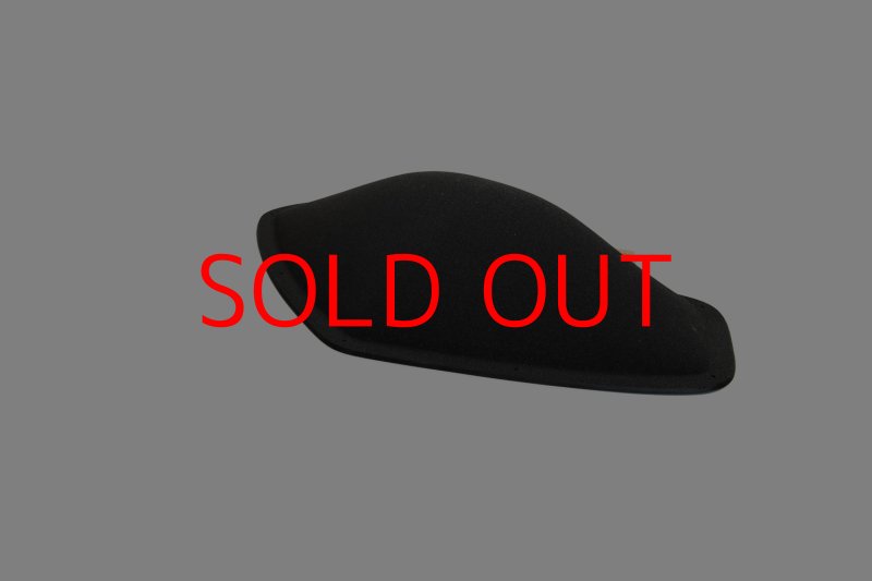 画像24: CT BoomJump 3 (24)