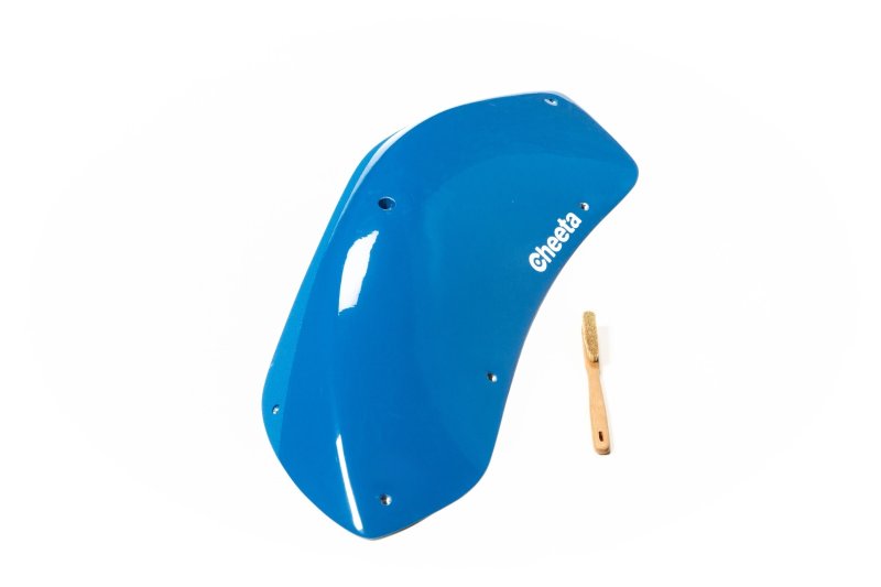 画像25: CT Stadium 8 DT (25)