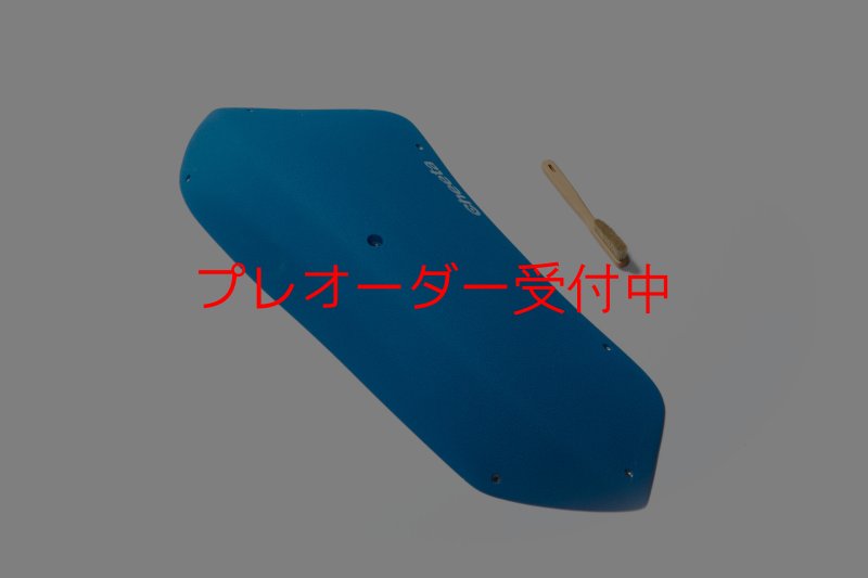画像8: CT Stadium 6/プレオーダー (8)