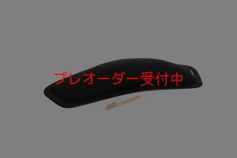 画像4: CT BoomJump 3/プレオーダー (4)