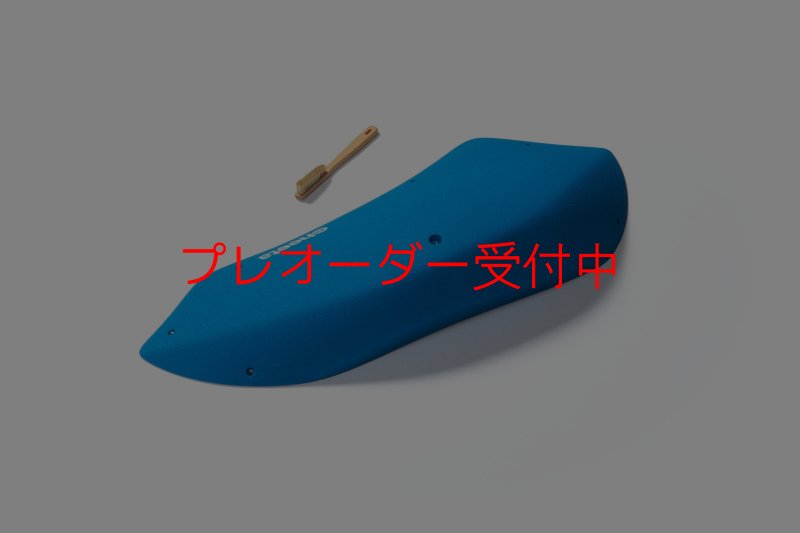 画像9: CT Stadium 1/プレオーダー (9)