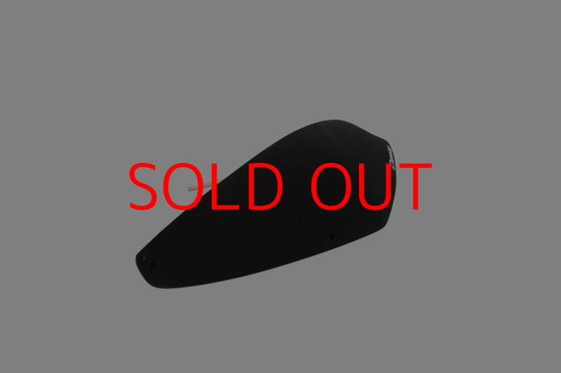 画像10: CT BoomRamp 4 (10)