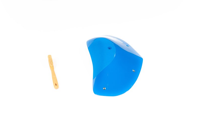 画像3: CT Odyssey 17 DT (3)