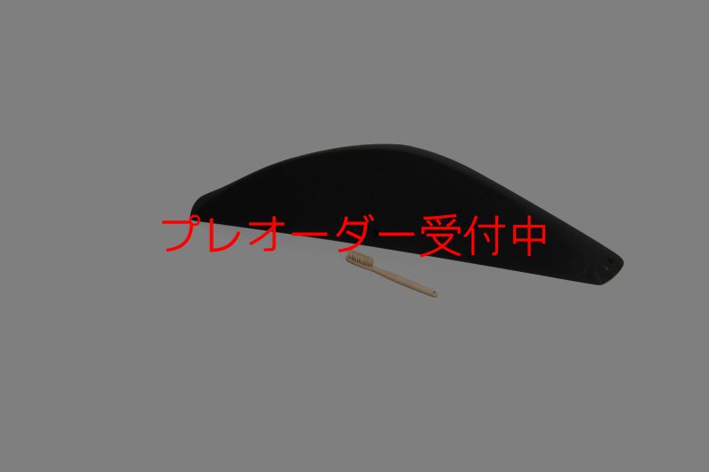 画像1: CT BoomRamp 4/プレオーダー (1)