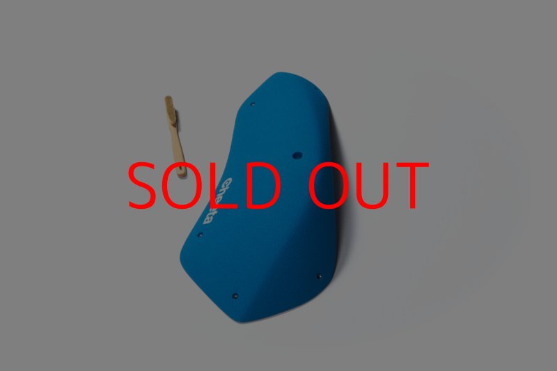 画像10: CT Stadium 2 (10)