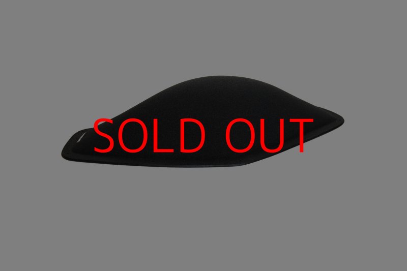 画像17: CT BoomJump 1 (17)