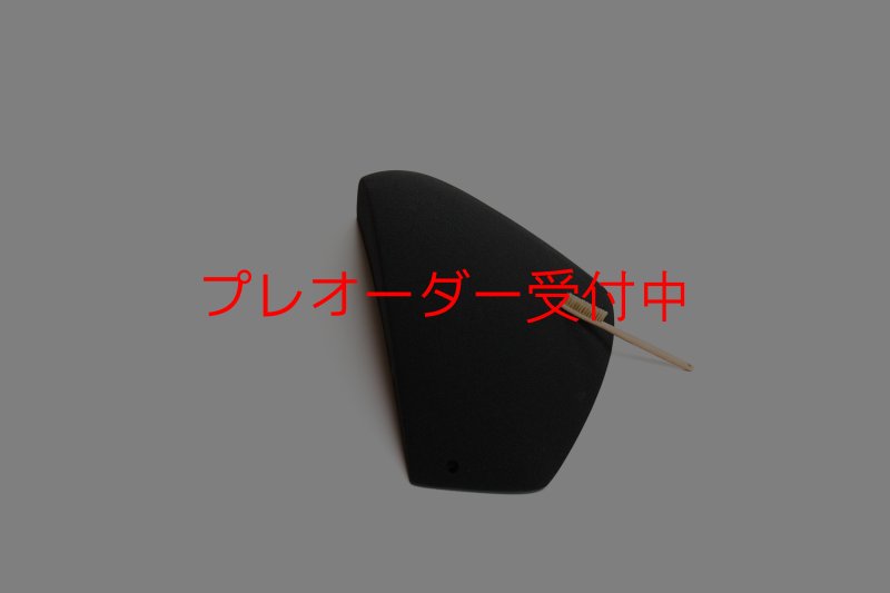 画像3: CT BoomRamp 2/プレオーダー (3)