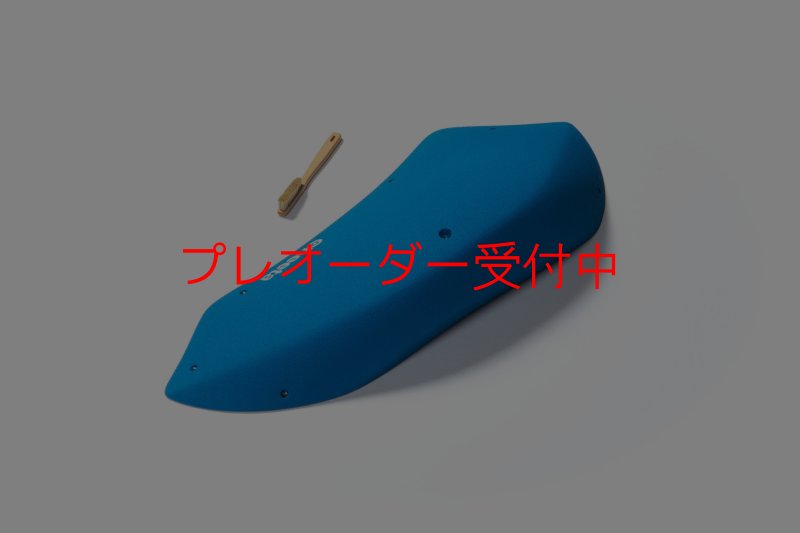 画像8: CT Stadium 1/プレオーダー (8)