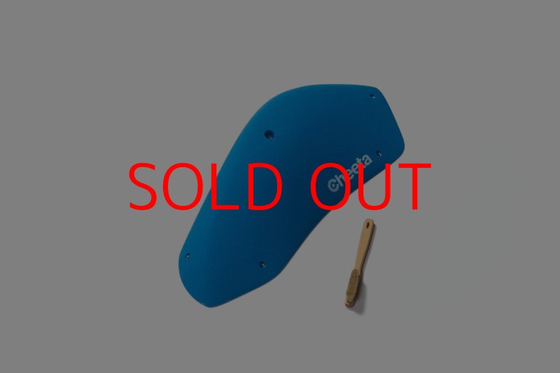 画像27: CT Stadium 2 (27)