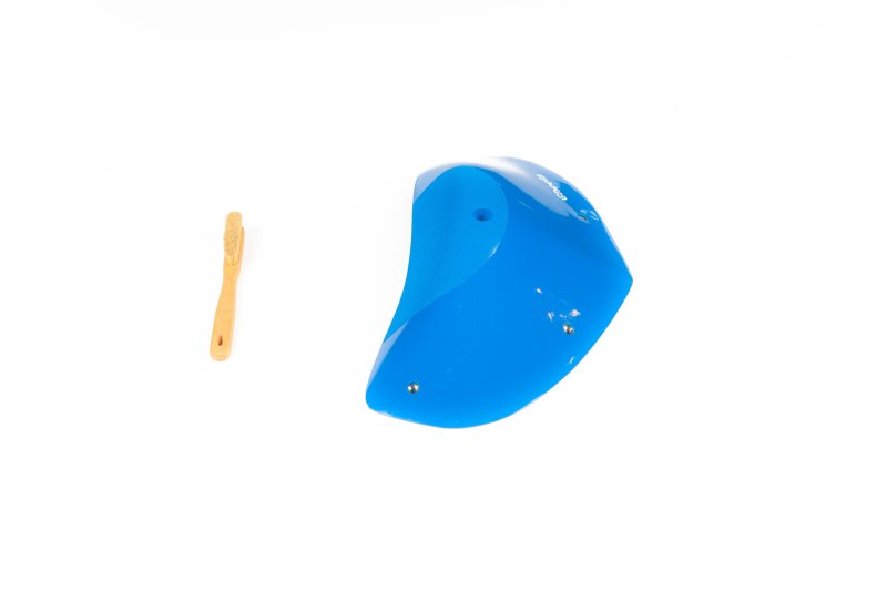 画像4: CT Odyssey 17 DT (4)