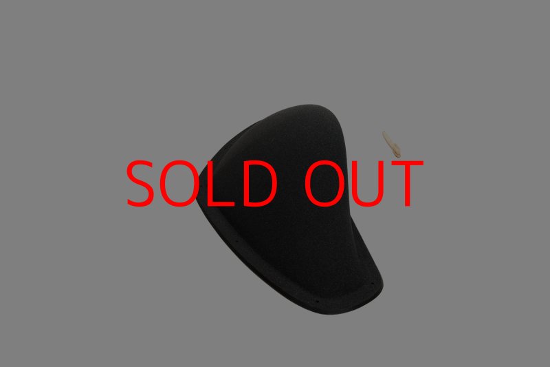 画像27: CT BoomJump 2 (27)