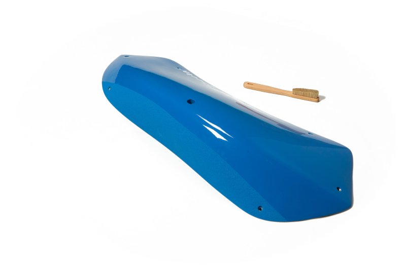 画像19: CT Stadium 5 DT (19)