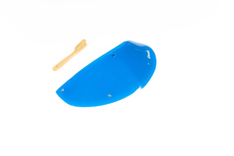 画像7: CT Odyssey 12 DT (7)