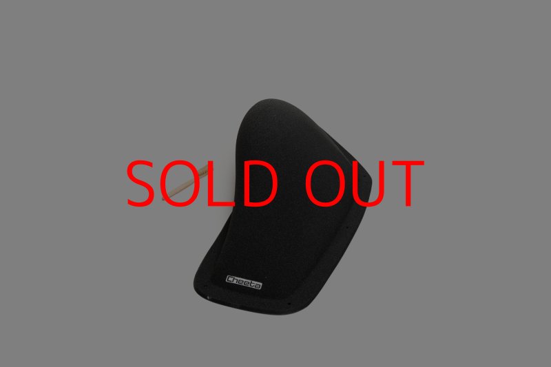 画像11: CT BoomJump 1 (11)