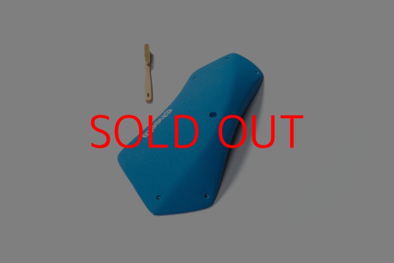 画像21: CT Stadium 4 (21)