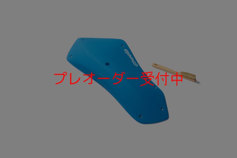 画像1: CT Stadium 4/プレオーダー (1)