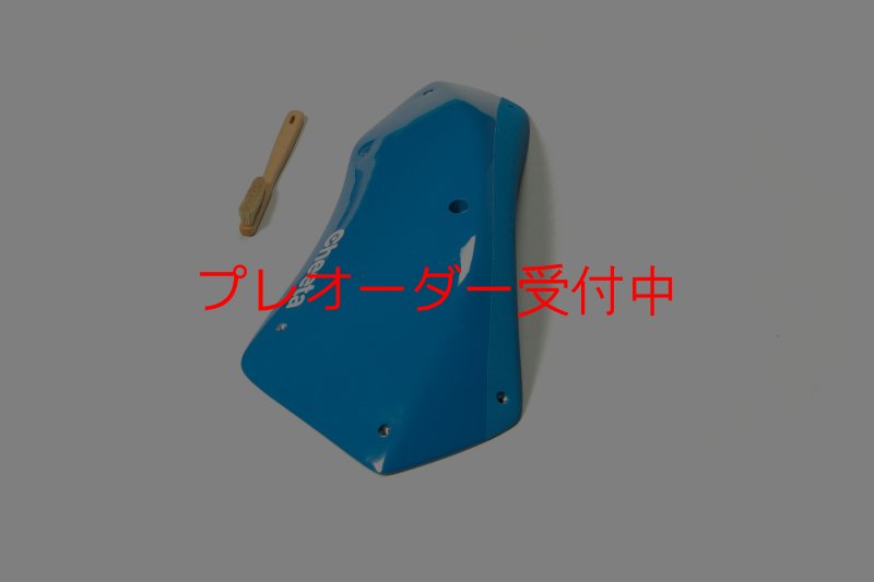 画像9: CT Stadium 4 DT/プレオーダー (9)