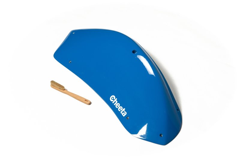 画像5: CT Stadium 5 DT (5)