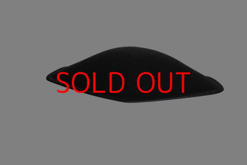 画像19: CT BoomJump 1 (19)