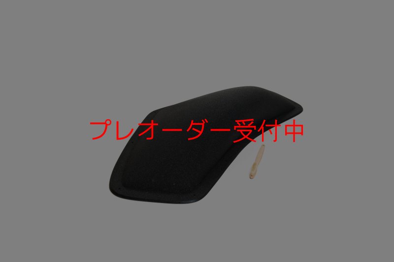 画像1: CT BoomJump 3/プレオーダー (1)
