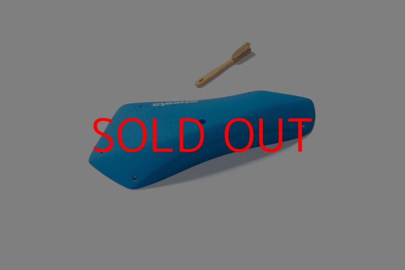 画像25: CT Stadium 4 (25)