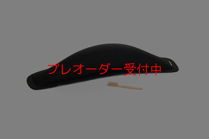 画像2: CT BoomJump 1/プレオーダー (2)