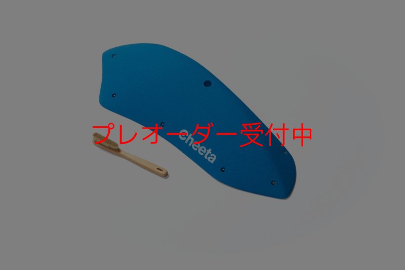 画像5: CT Stadium 7/プレオーダー (5)