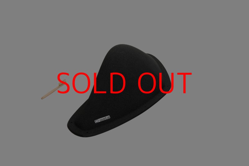 画像14: CT BoomJump 2 (14)