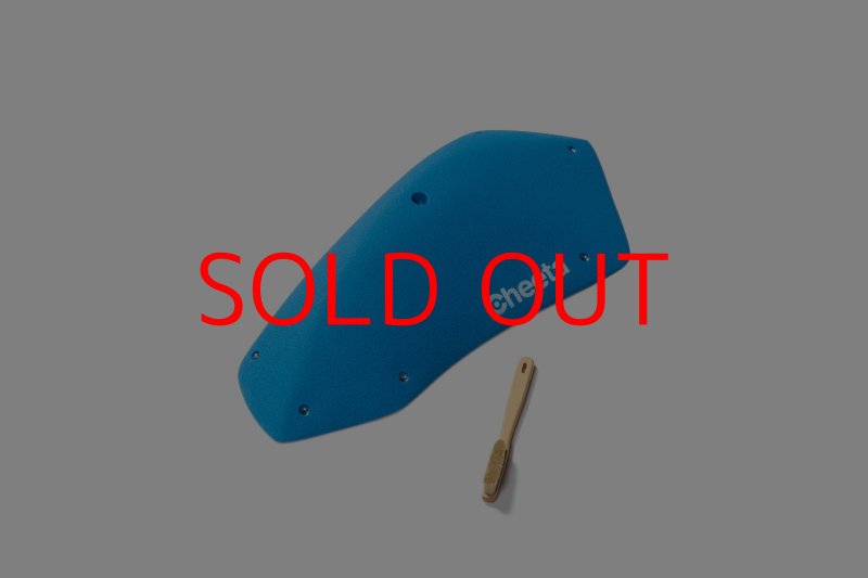 画像7: CT Stadium 4 (7)