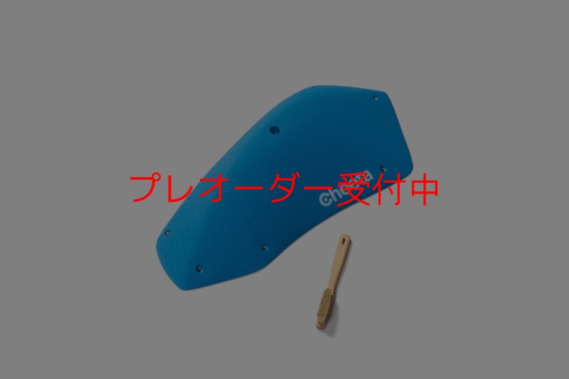 画像7: CT Stadium 4/プレオーダー (7)